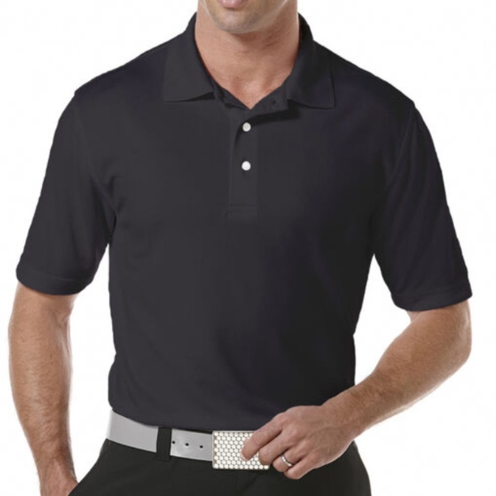 Men's Golf Shirt